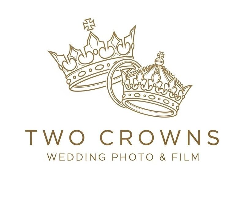 377af34a-2db5-46ec-be41-0139e77ec996