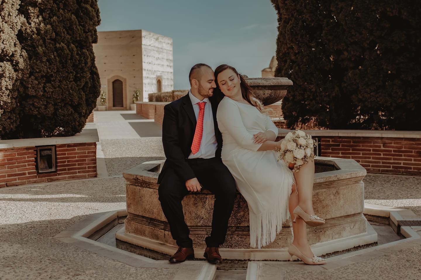 313934854_157076169976601_3128219044749630177_n