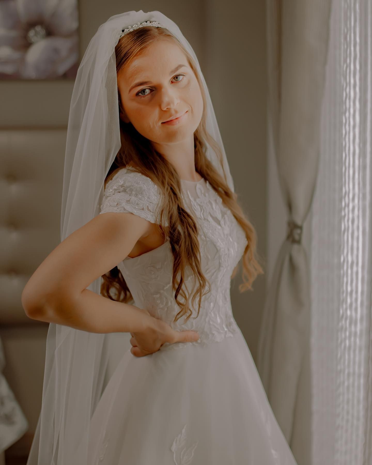 314458380_663060828557870_1212504447257605710_n